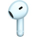 Xiaomi Bluetooth-гарнітура Xiaomi Redmi Buds 8 Active Blue (BHR08JPGL)