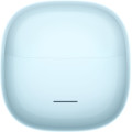 Xiaomi Bluetooth-гарнітура Xiaomi Redmi Buds 8 Active Blue (BHR08JPGL)