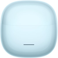 Bluetooth-гарнітура Xiaomi Redmi Buds 8 Active Blue (BHR08JPGL)