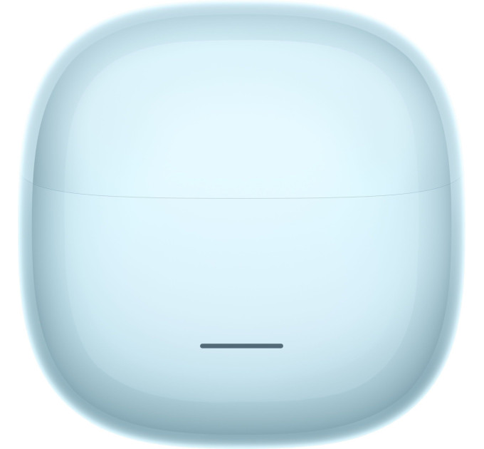 Xiaomi Bluetooth-гарнітура Xiaomi Redmi Buds 8 Active Blue (BHR08JPGL)