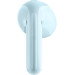 Xiaomi Bluetooth-гарнітура Xiaomi Redmi Buds 8 Active Blue (BHR08JPGL)