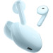 Xiaomi Bluetooth-гарнітура Xiaomi Redmi Buds 8 Active Blue (BHR08JPGL)
