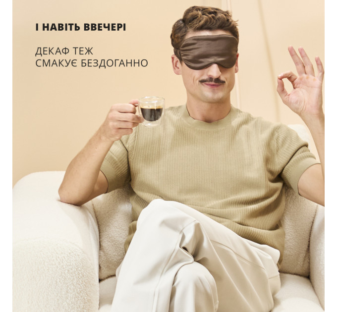 Krups Кавомашина Krups Coffee Crush Experience SA403BE0
