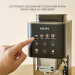 Krups Кавомашина Krups Coffee Crush Experience SA403BE0