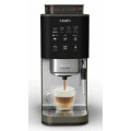 Krups Кавомашина Krups Coffee Crush Experience SA403BE0