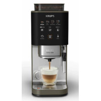 Кавомашина Krups Coffee Crush Experience SA403BE0