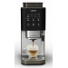 Krups Кавомашина Krups Coffee Crush Experience SA403BE0