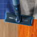 Philips Насадка для швабри Philips OneUp XV1882/10
