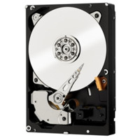 Накопичувач HDD SAS 3.0TB WD Enterprise Class 7200rpm 32MB (WD3001FYYG)_Refurbished