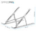OfficePro Підставка для ноутбука OfficePro LS322S