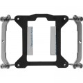Deepcool Установчий комплект Deepcool на сокет 1700 для кулеров Gammaxx GT/GTE, Gammaxx 400/XT, C4 (EM009-MKNNIN-G-1)