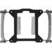 Deepcool Установчий комплект Deepcool на сокет 1700 для кулеров Gammaxx GT/GTE, Gammaxx 400/XT, C4 (EM009-MKNNIN-G-1)