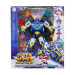 Super Wings Трансформер Super Wings Transforming Всесвітній космодром 3 в 1 (YW780288)