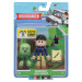 DevSeries Фігурка DevSeries Core Figures Brookhaven Agent Marcus (CRS0184)