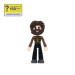 DevSeries Фігурка DevSeries Core Figures Brookhaven Mr. Brookhaven (CRS0198)