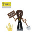 DevSeries Фігурка DevSeries Core Figures Brookhaven Mr. Brookhaven (CRS0198)