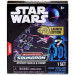 Star Wars Фігурка Star Wars Blind Vehicle Транспорт та фігурка 5см, в асортименті (SWJ0032)