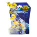 Super Wings Фігурка Super Wings трансформер Transform-a-Bots Брахі (Brachy), 5см (YW790043)