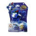 Super Wings Фігурка Super Wings трансформер Transform-a-Bots Люсі (Lucie), 5 см (EU780035)