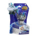 Super Wings Фігурка Super Wings трансформер Transform-a-Bots Травер (Traver), 5 см (EU780032)
