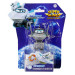 Super Wings Фігурка Super Wings трансформер Transform-a-Bots Травер (Traver), 5 см (EU780032)