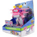 Super Wings Фігурка Super Wings трансформер Transforming Еллі (Ellie) (EU770238)