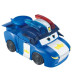 Super Wings Фігурка Super Wings трансформер Transforming Люсі (Lucie), 12.5см (EU780235)