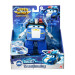 Super Wings Фігурка Super Wings трансформер Transforming Люсі (Lucie), 12.5см (EU780235)