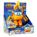 Super Wings Фігурка Super Wings трансформер Transforming Марті (Marty), 12.5 см (EU780234)