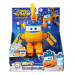 Super Wings Фігурка Super Wings трансформер Transforming Марті (Marty), 12.5 см (EU780234)