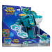 Super Wings Фігурка Super Wings трансформер Transforming Тіно (Tino) (EU780237)