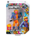 Fortnite Фігурка Fortnite Legendary Series Beef Boss, 15 см (FNT1604)