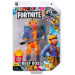 Fortnite Фігурка Fortnite Legendary Series Beef Boss, 15 см (FNT1604)
