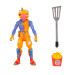 Fortnite Фігурка Fortnite Legendary Series Beef Boss, 15 см (FNT1604)