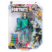 Fortnite Фігурка Fortnite Legendary Series DJ Yonder, 15 см (FNT1605)