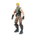 Fortnite Фігурка Fortnite Legendary Series Jonesy, 15 см (FNT1603)