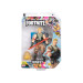 Fortnite Фігурка Fortnite Legendary Series Jonesy, 15 см (FNT1603)