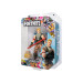 Fortnite Фігурка Fortnite Legendary Series Jonesy, 15 см (FNT1603)