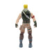 Fortnite Фігурка Fortnite Legendary Series Jonesy, 15 см (FNT1603)