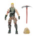 Fortnite Фігурка Fortnite Legendary Series Jonesy, 15 см (FNT1603)