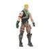 Fortnite Фігурка Fortnite Legendary Series Jonesy, 15 см (FNT1603)