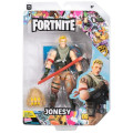 Fortnite Фігурка Fortnite Legendary Series Jonesy, 15 см (FNT1603)