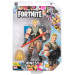 Fortnite Фігурка Fortnite Legendary Series Jonesy, 15 см (FNT1603)