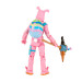 Fortnite Фігурка Fortnite Legendary Series Rabbit Raider, 15 см (FNT1606)
