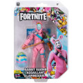 Fortnite Фігурка Fortnite Legendary Series Rabbit Raider, 15 см (FNT1606)