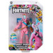 Fortnite Фігурка Fortnite Legendary Series Rabbit Raider, 15 см (FNT1606)