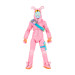 Fortnite Фігурка Fortnite Legendary Series Rabbit Raider, 15 см (FNT1606)
