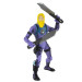 Fortnite Фігурка Fortnite Legendary Series Scuba Jonesy, 15 см (FNT0734)