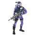 Fortnite Фігурка Fortnite Legendary Series Scuba Jonesy, 15 см (FNT0734)
