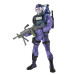 Fortnite Фігурка Fortnite Legendary Series Scuba Jonesy, 15 см (FNT0734)